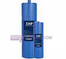 آکومولاتور پیستونی آکومولاتور پیستونی